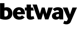 BETWAY ไทย สมัครสมาชิกง่าย เว็บพนันออนไลน์ ที่ดีที่สุดในไทย.